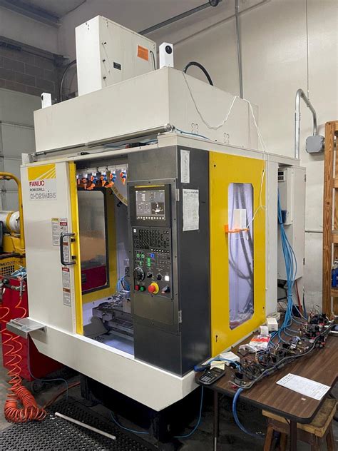 cnc for sale